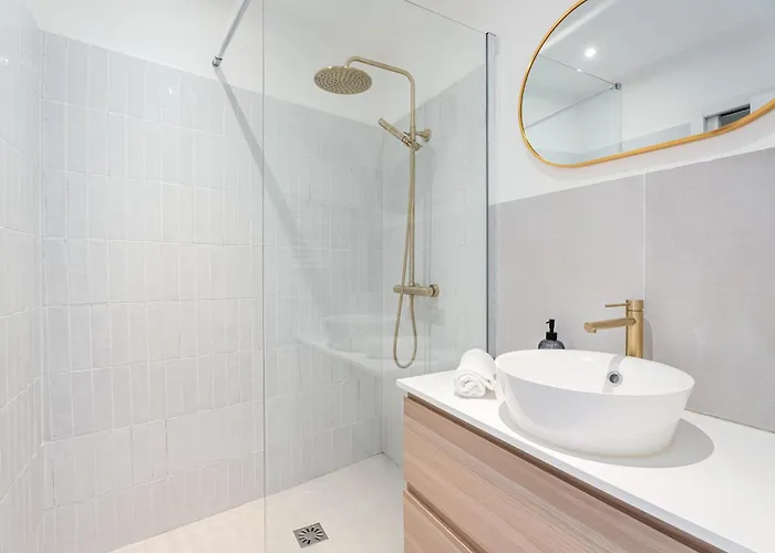 Apartman Nistoun Par Dodo A Cassis